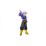 Trunks