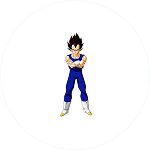 Vegeta