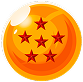 dragon ball z dbz crystal ball 6 stars png 701751694862270lvtl1gstil Photoroom 1