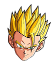 gohan goku frieza dragon ball drawing png favpng KyQ64P8Ej1gWC6kZnQd6DLp6f Photoroom 1