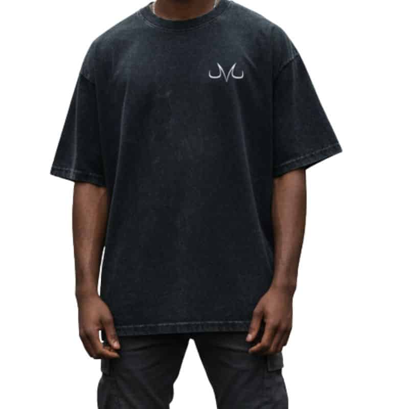 2 Dragon Ball Universe